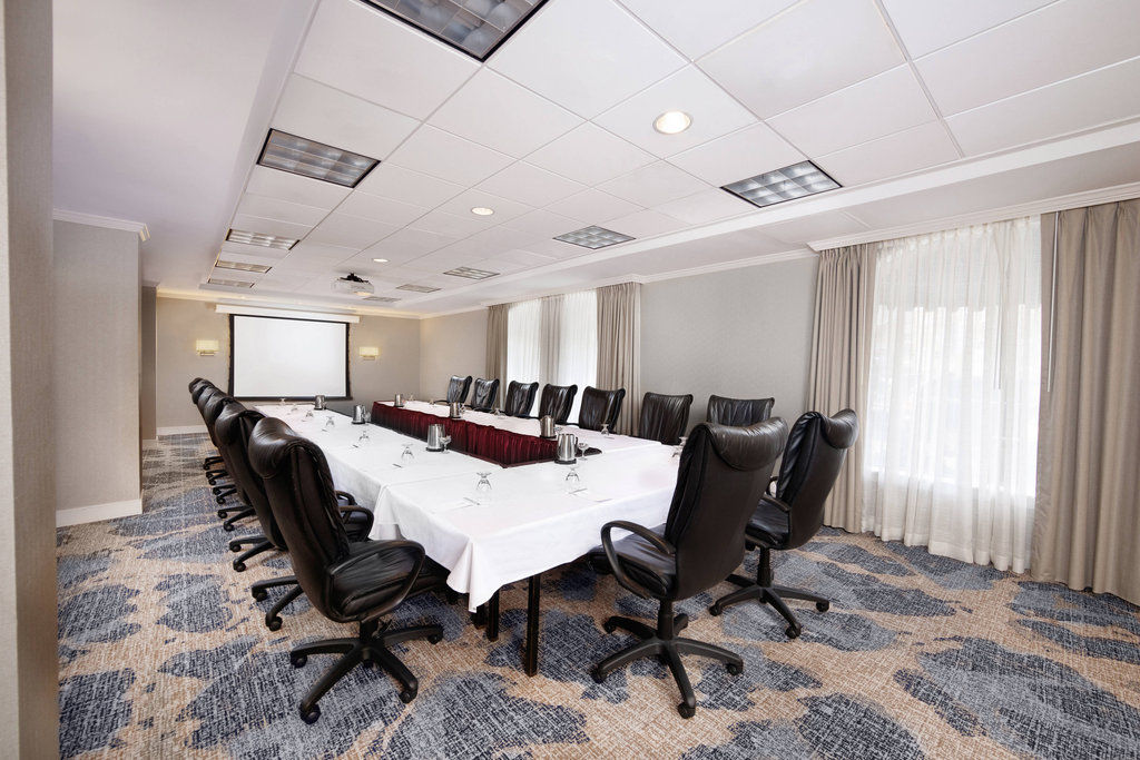 Annapolis Waterfront Hotel, Autograph Collection Екстер'єр фото