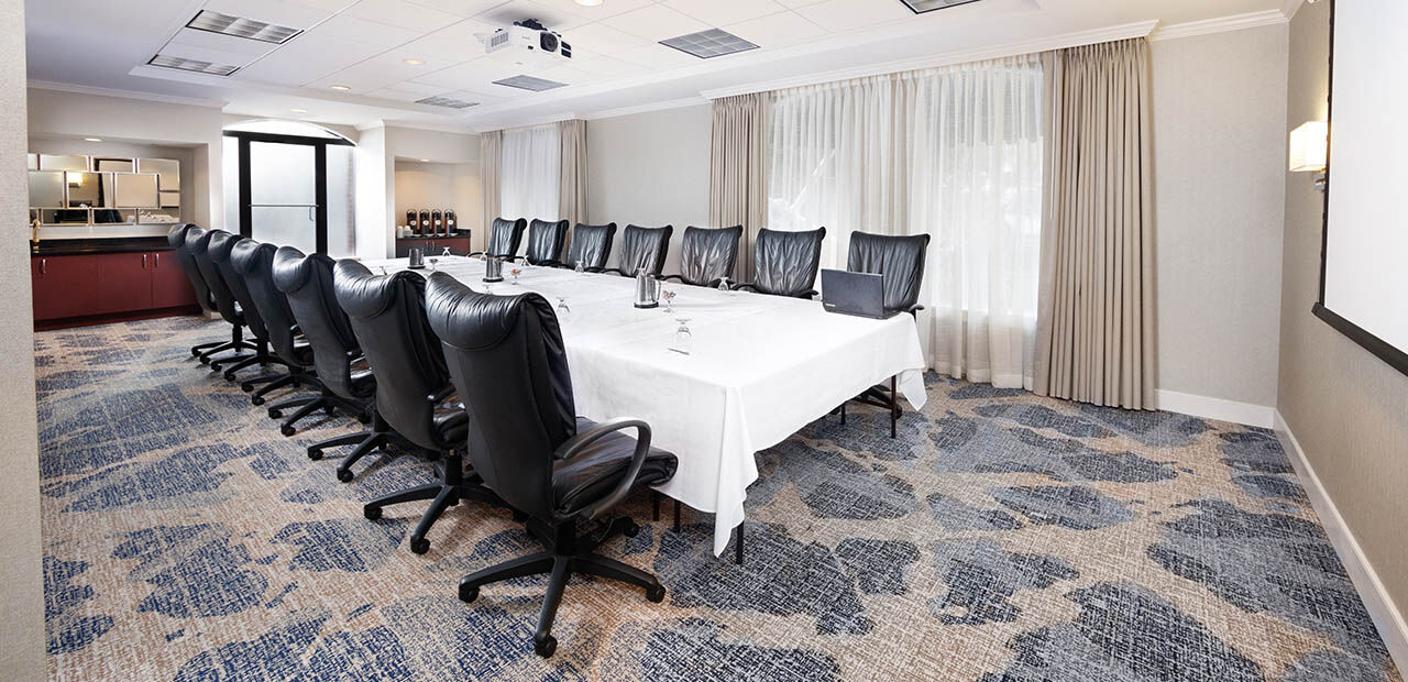 Annapolis Waterfront Hotel, Autograph Collection Екстер'єр фото